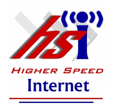 Higher Speed Internet | Moriarty & East Mountains, NM